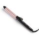 5. BABYLISS C451E Curling Iron