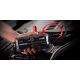 3. Noco GB20 Boost 12V 500A Jump Starter