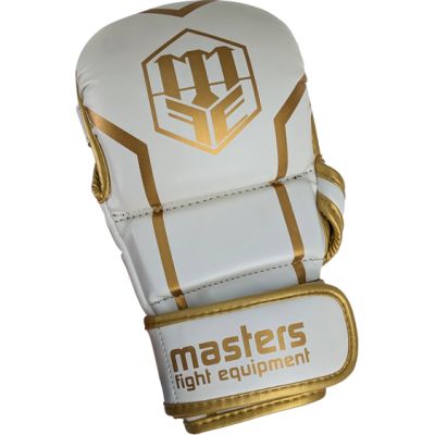 3. Rental of a 7.5 m x 7.5 m x 1.00 m tournament ring with a 6.10 m x 6.10 m fighting area