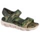 Skechers Hypno-Splash - Hydrotastic 406706L-CAMO Green 29