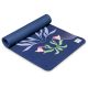 2. Spokey The Bloom Mat SPK-944487 yoga mat