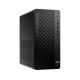 3. HP ProDesk 2 Tower G1a E AI AMD Ryzen™ 5 8500G 16GB DDR5-SDRAM 512GB SSD Windows 11 Pro PC Black