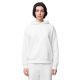 4. Outhorn Women's Oversized Hoodie