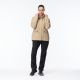 21. Elbrus Forcoz 3IN1 Jacket W 92800621667