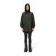 13. Rains unisex Fishtail Jacket W3 18010 03