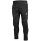 3. Reusch GK Training Pants Jr 5226200 7702