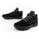 26. Timberland Field Trekker M TB0A2B19015 shoes
