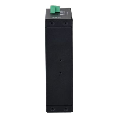 2. Switch Dahua HS4408-4ET-96