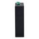 2. Switch Dahua HS4408-4ET-96