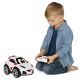 5. Chicco 09729-00 toy car