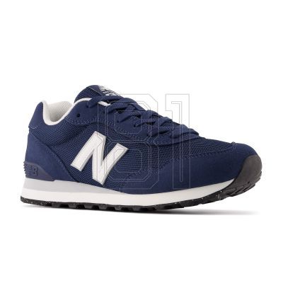 17. New Balance M ML515NVY shoes