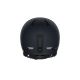 6. POC Fornix Mips Ski Helmet Navy Blue