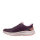 4. Skechers Go Run Consistent 2.0 Captiva women's shoes 128619 DKPR