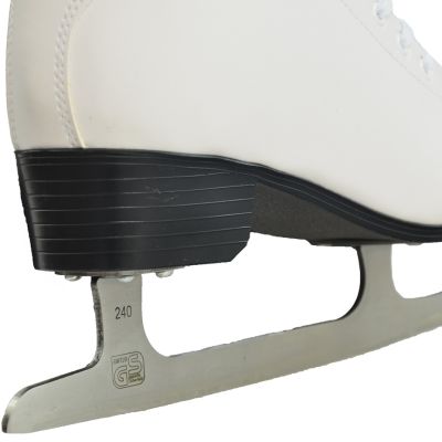 10. Roces Paradise Blade 450635 01 Figure Skates