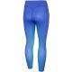 6. 4F W H4L20 SPDF008 91A Training Pants