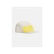 PEAK PERFORMANCE Lightweight Cap, beige