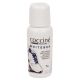 2. Coccine Liquid Whitener for White Sneakers 75 ml