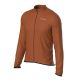 Biemme BASIC jacket rust XXL