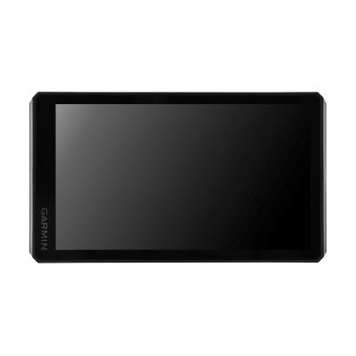 3. Garmin ZUMO XT2 Europe Motorcycle Navigation