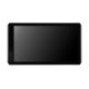 3. Garmin ZUMO XT2 Europe Motorcycle Navigation