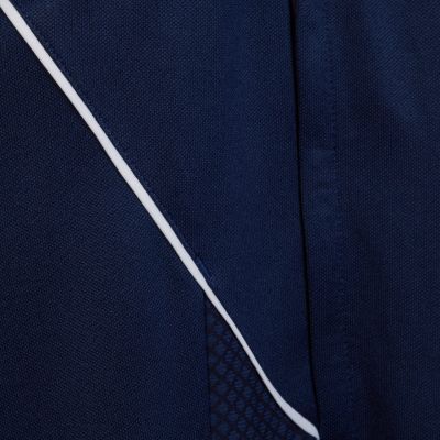 10. adidas Tiro 23 League Training Jr Pants HS3495