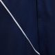 10. Pants adidas Tiro 23 League Training Jr. HS3495
