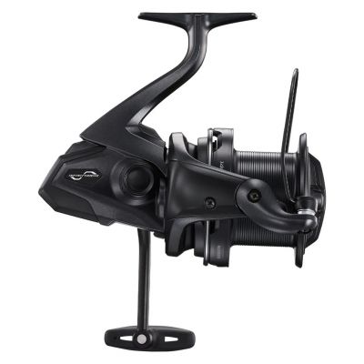 3. Shimano Ultegra XTE Fishing Reel