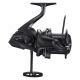 3. Shimano Ultegra XTE Fishing Reel