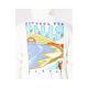 8. RIP CURL Bells Pro Hoodie - Yellow