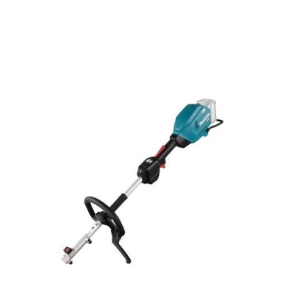 2. Makita 40V XGT UX01GZ Multifunction Device
