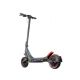 Pro 10 Urban Electric Scooter