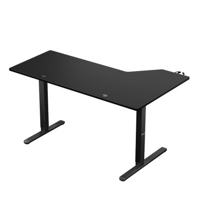 9. Huzaro Hero 9.1 Gaming Desk