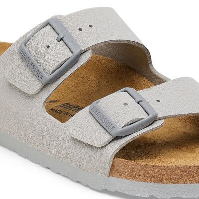 2. Birkenstock Arizona BS W 1027696 Flip-Flops