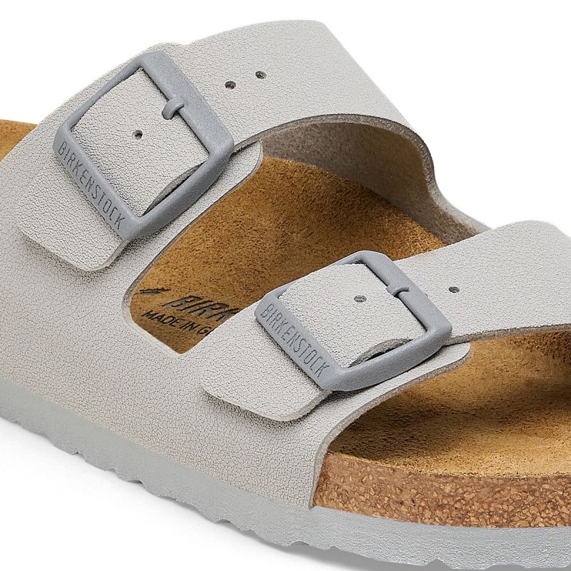 2. Birkenstock Arizona BS W 1027696 Flip-Flops