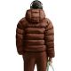 2. Nike Sportswear Women's Jacket Brown IF5931 259