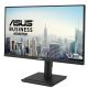 31. ASUS VA24DQFS computer monitor 60.5 cm (23.8") 1920 x 1080 px Full HD LCD Black