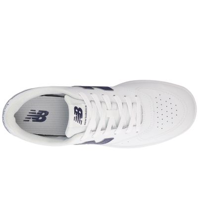10. New Balance unisex BB80UFO shoes