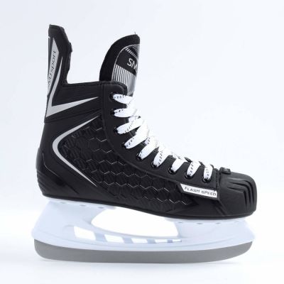 7. SMJ Sport Vermont Hockey Skates