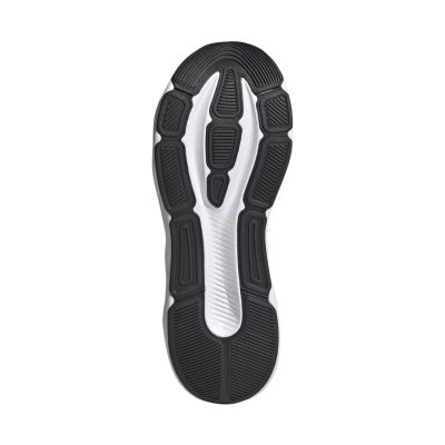 6. Men's adidas Galaxy 8 IH9812 shoes