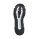 6. Men's adidas Galaxy 8 IH9812 shoes