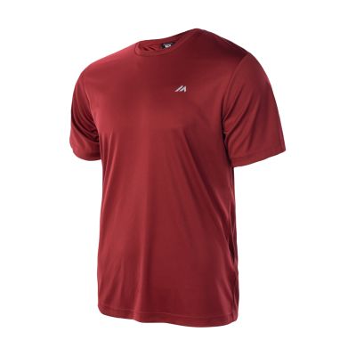 2. Martes Losan T-shirt M 92800354895
