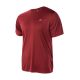 2. Martes Losan T-shirt M 92800354895