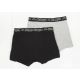 22. Kappa Boxer Shorts M 351K1JW A8O
