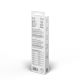 2. SAVIO RC-05 universal remote control (televisions)