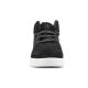 12. Adidas Tubular Invader S80243