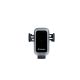 10. Verbatim FWC-03 Pro Qi Fast Wireless Autoladegerät retail Black