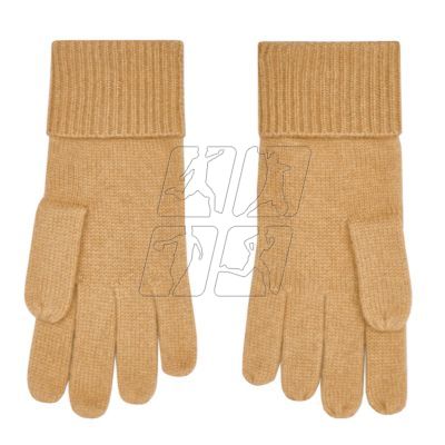 2. Tommy Hilfiger W AW0AW13908 gloves