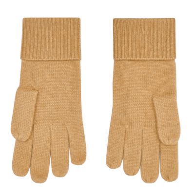 2. Tommy Hilfiger W AW0AW13908 Gloves