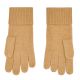 2. Tommy Hilfiger W AW0AW13908 gloves