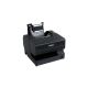2. Epson TM-J7700(301PH) Wired and Wireless Inkjet POS Printer